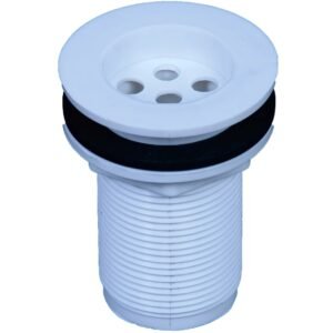 APWC911 Waste Coupling Full Thread