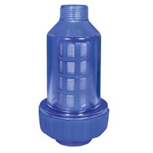 APWF986 Washing Machine Inline Water Filter