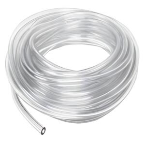 APWLT964 Water Level Tube