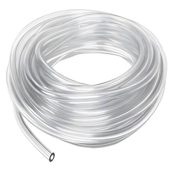 APWLT964 Water Level Tube