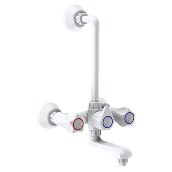 APWM985 Wall Mixer