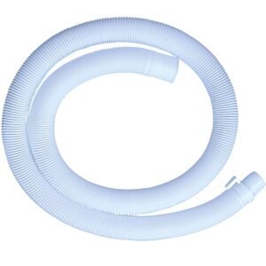 APWMP912 Washing Machine Outlet Pipe