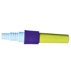 APWN941 Water Nozzle