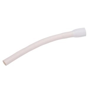 APWP907 PVC Waste Pipe